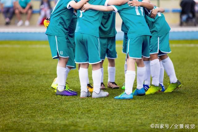 李帅染红！“上海德比”十人海港1比1战平申花