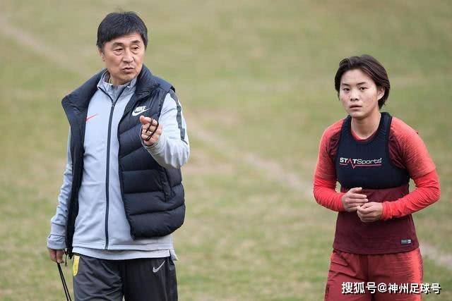 浙江确认布彭扎不幸去世 向其家人致以沉痛哀悼
