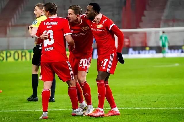 贝尔预测欧冠决赛：皇马3-0横扫多特！